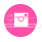  photo MrsSimplyLovelySN_instagram.png
